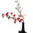 Silk Arrangement-335885556