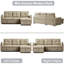 Canapé modulaire Alyea-2055780227