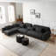 Ensemble de salon Decoda-1947311067