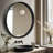 Karrina Round Mirror-1771659845-1771659843