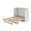 Grand lit escamotable avec tiroirs-1555978686