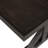 Lanark Coffee Table-1189909560
