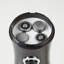 Duo Electric 2-in-1 Salt and Pepper Mill-32237235