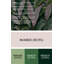 Art mural sur toile Botanical Fittonia-2013571972
