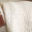 Pebbled Organic Percale Geometric Shapes Quilt-815882664-832600781