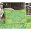 Ensemble de draps et taies décoratives Ambesonne-106797351