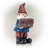 Jodi Fantasy & Sci-Fi Rust Resistant Plastic Garden Statue-1954658646