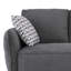Gladding 3 Seater Sofa-1250796795