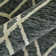 Amaanah Wool Geometric Indoor Rug