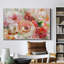 «Bold Summer», reproduction d'art sur toile tendue-1764464524