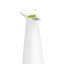 Sensor Spray-853161711