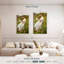 Leisha Windflowers-108508892