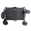 Mini chariot de plage pliable-122421727