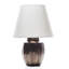 Ocha Table Lamp