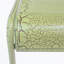 Tabourets de bar Saumil-584619971-578313558