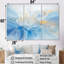 Ensemble de salon Wall Art-107744881-107744882