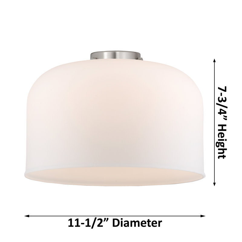 Luminaire suspendu linéaire à 3 lumières pour îlot de cuisine Harto, Ampoule non incluse, Laiton brossé