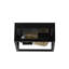 Davisboro Flush Mounted Sconce-413876742