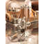 Bar Tool Set