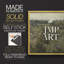 Paysages rétro-DCXLI - reproduction encadrée-1745728293-1745728299