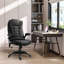 Executive Chair-818605032