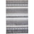 Kemmy Wool Striped Indoor Rug-66795785
