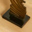 Tibbie Animals Ornament Accessory