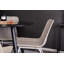 Hales 4 -Person Dining Set