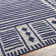 Hironobu Indoor / Outdoor Rug