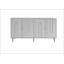 Armoire de rangement Buffet Modern-310290399