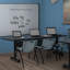 Table de nidification Nickilis-32668218-32668224