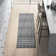 Campbelltown Indoor / Outdoor Rug