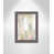 Grey Woodgrain Framed is unavailable