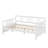 Daybed With Support Legs-1147791251