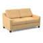 Clark 74" Square Arm Sofa with Reversible Cushions-150197564-147010604