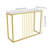 Console Table-1921330582-1932580716
