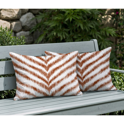 Coussin intérieur / extérieur Scaro