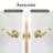 Door Lever
