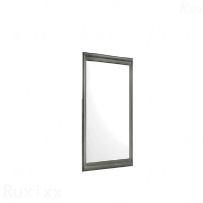Miroir d'appoint Modern