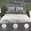 Chanson Bed Linen-1766765954-1823150182