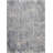 Comer Abstract Indoor Rug-32408695