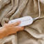Couverture chauffante-1766461213-1766461202