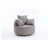 Gris chenille est en rupture de stock