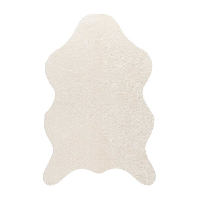 Trasa Indoor Rug