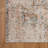 Whipkey Classic Indoor/Outdoor High-Low Performance Area Rug-1315739493-1262173794