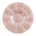 Pink Pearl
