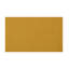 Premium Dark Yellow Hand Towel, 100% Cotton, 19.7 x 35.4 inches | 500 g/m² for Superior Absorbency | Machine Washable at 104°F | Soft and Durable, Ideal for Home, Spa, or Gym Use, Luxurious Comfort-904097854