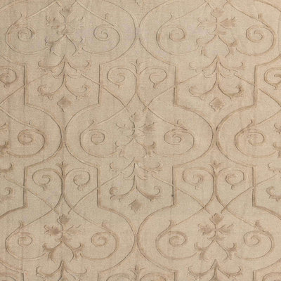 Abstract Indoor Rug