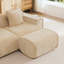 Repose-pieds polyvalent seulement-1277032841