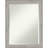 Robillard Flat Mirror-1374669690